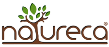 logo-natureca